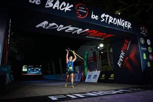 BIB: 
                            <button type="button" onclick="openModal(19530638)" class="btn btn-primary btn-sm float-right btn-popup" data-toggle="modal" data-target=".modal-high-quality">
                        <i class="fas fa-shopping-cart"></i> Add to Cart
                    </button>
                                            <button type="button" onclick="isThisMe(19530638, true)" class="btn btn-success btn-sm float-right btn-popup btn-isme hidden" data-toggle="tooltip" data-placement="bottom" title="นี่คือรูปของคุณใช่ไหม คลิกที่นี่เพื่อเอาเข้าอัลบั้ม">
                        <i class="fas fa-plus"></i> Add to album
                    </button>
                    <button type="button" onclick="isThisMe(19530638, false)" class="btn btn-warning btn-sm float-right btn-popup btn-isnotme hidden">
                        <i class="fas fa-ban"></i> Remove from album
                    </button>